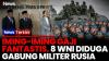 8 WNI Direkrut Jadi Tentara Rusia, DPR Ungkap Modus Perekrutan Berkedok Lowongan Kerja
