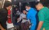 Kronologi 200 Santri Ponpes Manbaul Hikam Sidoarjo Keracunan usai Santap MBG