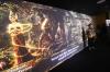 Menelusuri Asal Mula Borobudur lewat Teknologi Ethical AI - Bagian 3