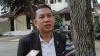 Legislator Perindo Syamsuriansyah Perjuangkan Kenaikan Gaji Guru PPPK Lombok Barat
