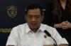 Polisi Usut Kematian Bambang saat Ricuh di Pejompongan, Terbitkan Laporan Model A