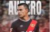 Emil Audero Resmi ke Rayo Vallecano, Kiper Timnas Indonesia Berebut Posisi Starter di La Liga