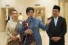 Resmi Pimpin BI, Destry Damayanti Ungkap Strategi 3I+S Hadapi Gejolak Ekonomi Global