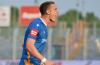 Shin Tae-yong Belum Selesai Belanja! Persija Incar Striker Kroasia