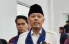 Kepala Bappisus Minta Masyarakat Waspada, Ada Oknum Manfaatkan Demo untuk Kepentingan Tertentu