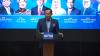 AHY di Sarasehan 25 Tahun Partai Demokrat: Posisi Boleh Berubah, Komitmen Demokrasi Harus Terjaga
