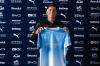 Man City Resmi Boyong Enzo Fernandez dari Chelsea, Rekor Transfer Inggris Pecah!