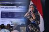Menteri PANRB: Bukan Sekadar Pelatihan, Trade Corporate University Jadi Mesin Pencetak ASN Perdagangan Unggul