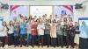 MNC Sekuritas Dukung Pembukaan Ruang Galeri Investasi Digital BEI di Yayasan Kalam Kudus Indonesia Cabang Padang