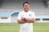 Isenmulang Kalteng FC Tunjuk Mundari Karya Jadi Pelatih, Regulasi Lisensi Jadi Alasan Utama