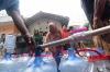 PMI Salurkan 4.000 Liter Air Bersih untuk Warga Depok Terdampak Kekeringan - Bagian 1