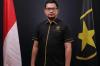 Menantu Amien Rais Mundur dari Ketum Partai Ummat, Ustaz Sambo Jadi Pengganti