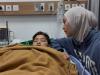 Anak Ketiga Zaskia Adya Mecca Jalani Operasi Hidung akibat Sering Napas Lewat Mulut