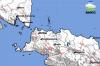 Gempa Hari Ini Magnitudo 2,3 Guncang Bogor, Terasa di Kabandungan