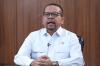 Presiden Prabowo Pantau Erupsi Gunung Anak Krakatau, Qodari: Keselamatan Masyarakat Prioritas