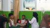 Belasan Siswa dan Kepala SDN di Bener Meriah Mual hingga Sesak Napas Usai Santap MBG
