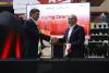 Teknologi Pembangkit Listrik Dipamerkan dalam Electricity & Power Indonesia 2026 - Bagian 3