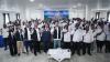 Konsolidasi Menuju 2029, Partai Perindo Perkuat Basis Politik di Papua Pegunungan