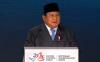 Prabowo Pidato di Forum EEF 2026 Vladivostok: Samudra Pasifik Hubungkan Indonesia-Rusia