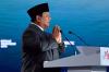Prabowo Dapat 8 Kali Tepuk Tangan saat Pidato di Rusia, Ini Momen-momennya