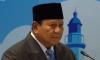 Prabowo Minta Maaf ke Putin Tak Hadiri KTT ASEAN-Rusia: Ada Masalah Dalam Negeri