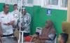 SPPG di Bener Meriah Diperiksa Imbas Belasan Siswa SD Keracunan MBG