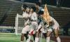 Timnas Indonesia U-20 Hajar Laos, Rebut Puncak Klasemen Grup H
