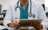 Tindak Lanjut Dokter Obgyn Diduga Kirim DM Seksual, Kini Masuk Proses Majelis Etik