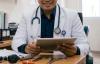 Dituduh Lakukan Pelecehan, Dokter Muhammad Iqbal Berdalih Masalah Pribadi Bukan Profesi