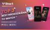 3 Rekomendasi Microdrama AI di V+Short, Unik dan Fresh!