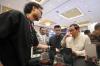 Pramono Ingin Jakarta Jadi Pusat Industri Kopi Nasional, Sebut Budaya Ngopi Makin Masif