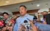 Sekolah Libur Terdampak Karhutla, BGN Tegaskan Penyaluran MBG Ikut Dihentikan