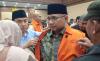 Saksi Ungkap Eks Menag Yaqut Marah soal Pansus Haji dalam Rapat Internal Kemenag