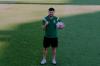 Persebaya Lengkapi Skuad Asing, Matheus Lagoa Jadi Senjata Baru Bajul Ijo 