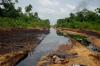 Tragis! 37 Orang Tewas saat Curi Minyak di Nigeria, Diduga Hirup Gas Beracun