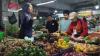 Pedagang di Pasar Kosambi Bandung Ungkap Pemicu Harga Bahan Pokok Naik