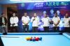 Kejurnas PB POBSI 2026 Resmi Dibuka, Hary Tanoesoedibjo Bidik Atlet Biliar Kelas Dunia