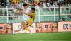  Dewa United Menang, Persebaya Ditahan Bhayangkara FC