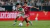 Mbappe Gagal Penalti! Real Madrid Digilas Betis, Mourinho Sebut Lawan Menang Lotre