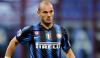 Jelang Hadapi Real Madrid, Sneijder Bongkar Kelemahan Inter Milan
