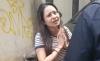 Viral Turis India Jadi Korban Jambret hingga Nangis Histeris di Jakpus