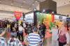 Antusiasme Pecinta Hewan Warnai Gelaran Indonesia International Pet Expo 2026 - Bagian 4