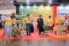 Antusiasme Pecinta Hewan Warnai Gelaran Indonesia International Pet Expo 2026 - Bagian 2