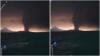Gunung Anak Krakatau Erupsi, Kemenpar Imbau Warga Jauhi Pantai dan Pesisir