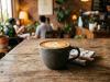 Kenapa Kopi Specialty Cenderung Mahal? Ternyata Bukan Cuma soal Biji