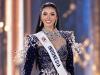 Audrey Bianca Jadi Top 40 Miss World 2026, Banjir Apresiasi dan Menginspirasi