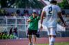 Persebaya Unggul Duluan tapi Gagal Menang, Bernardo Tavares Bongkar Masalah Green Force di Laga Perdana