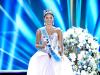 Profil Joheirry Mola, Miss World 2026 yang Ternyata Guru sekaligus Jurnalis