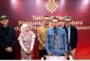 Majukan Perfilman Nasional, Kemenbud Umumkan 20 Pemenang Film Narasi Kepahlawanan 2026