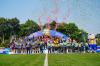 Target Piala Dunia Wanita 2035, MilkLife Soccer Challenge 2026/2027 Dibuka di Tangerang dan Semarang